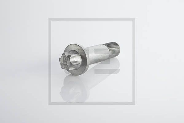 PE Automotive Polt 296.003-00A