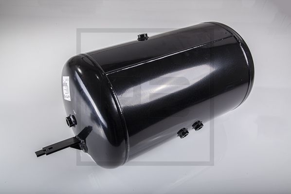 PE Automotive Õhuanum,suruõhusüsteem 296.101-80A