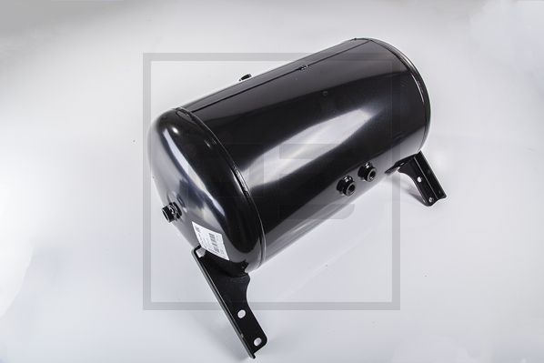 PE Automotive Õhuanum,suruõhusüsteem 296.104-80A