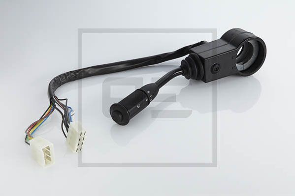PE Automotive Lüliti, tuled / klaasipuhastajad 460.100-00A