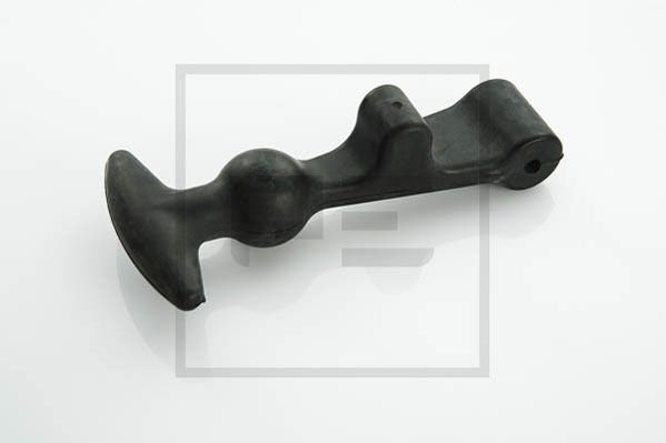 PE Automotive Kinnitus,akukasti kate 810.611-00A