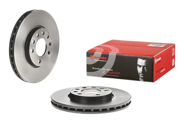 BREMBO Piduriketas 09.A222.11