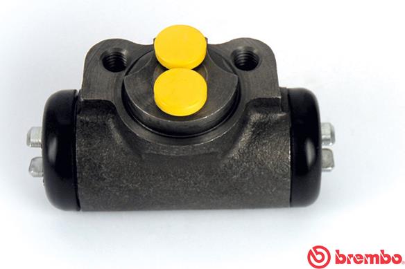 BREMBO Hjulcylinder A 12 407