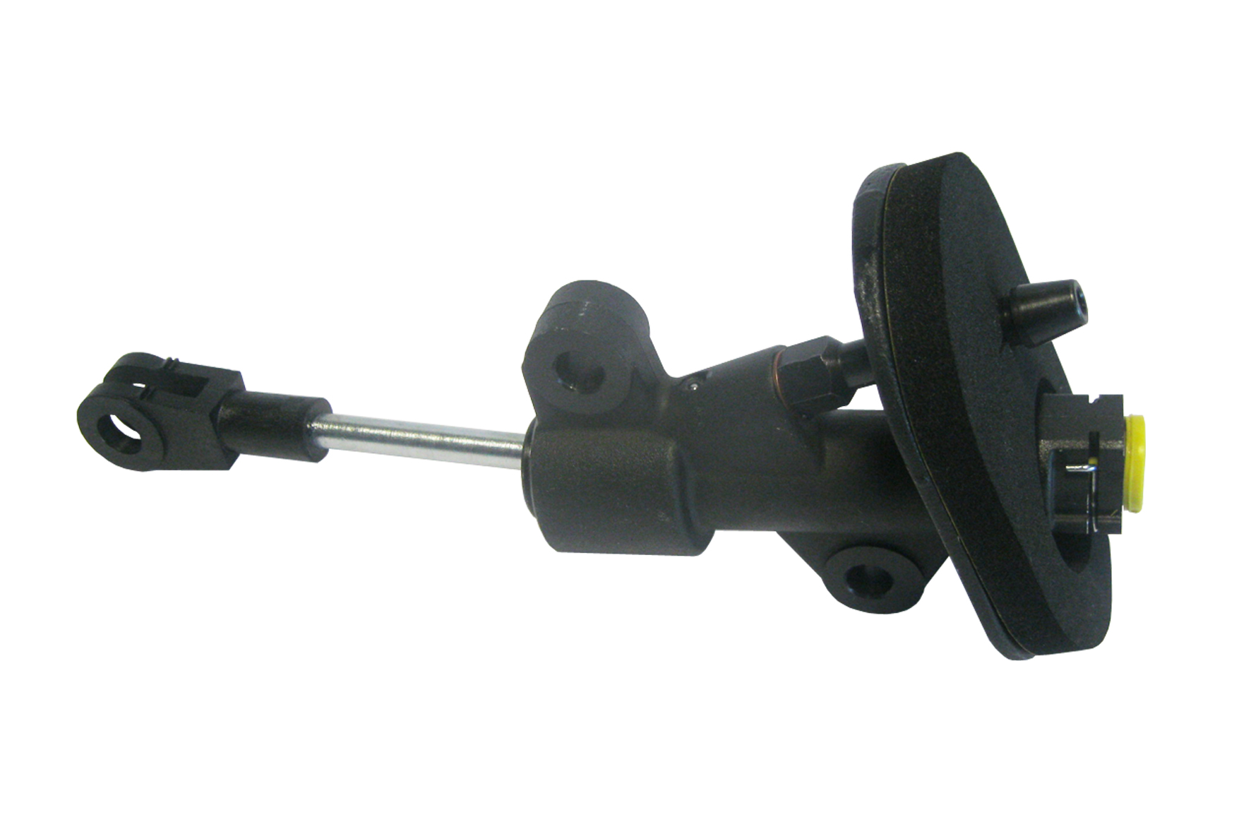 BREMBO Pääsylinteri, kytkin C 23 036