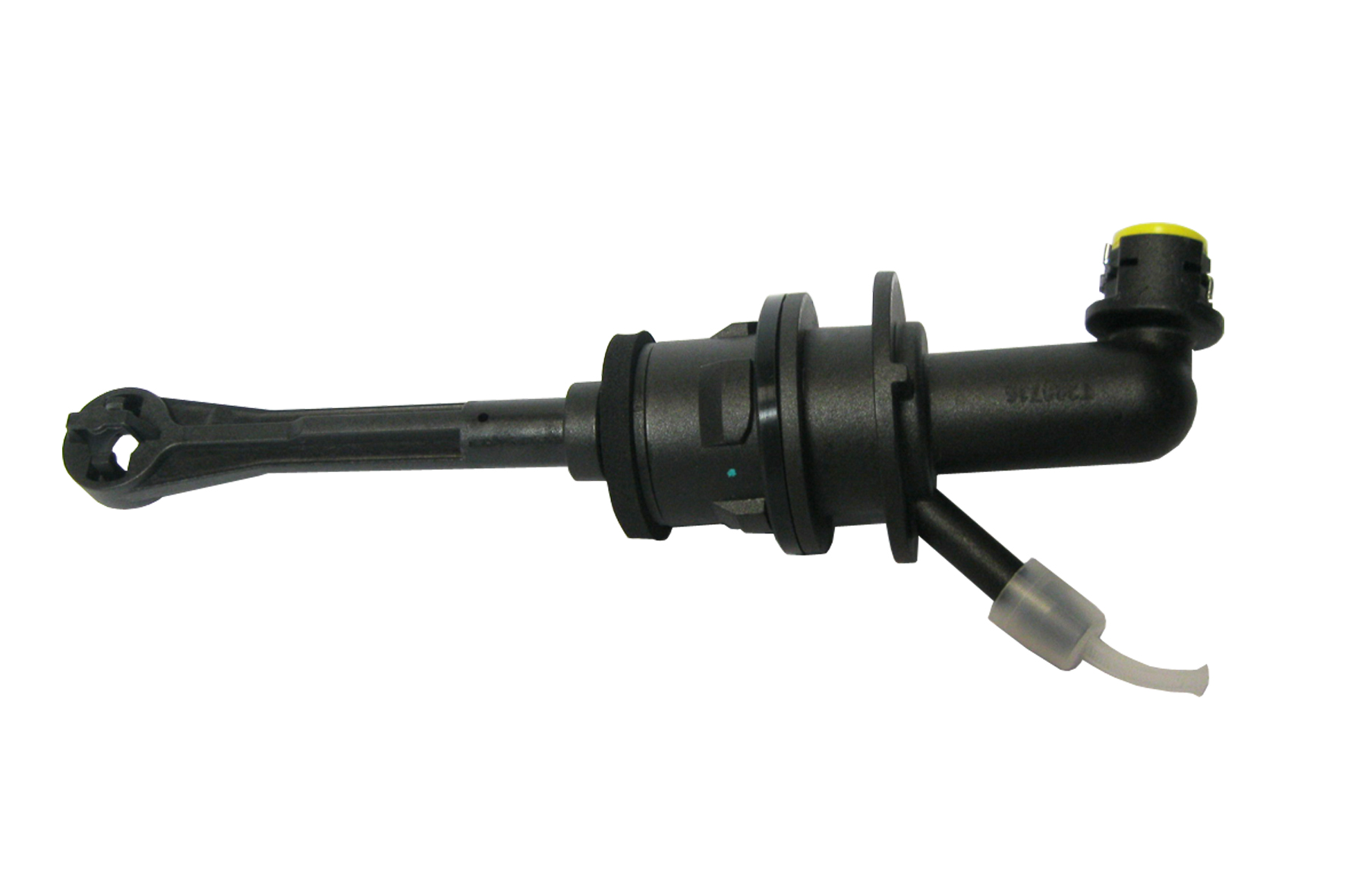 BREMBO Peasilinder, sidur C 61 013