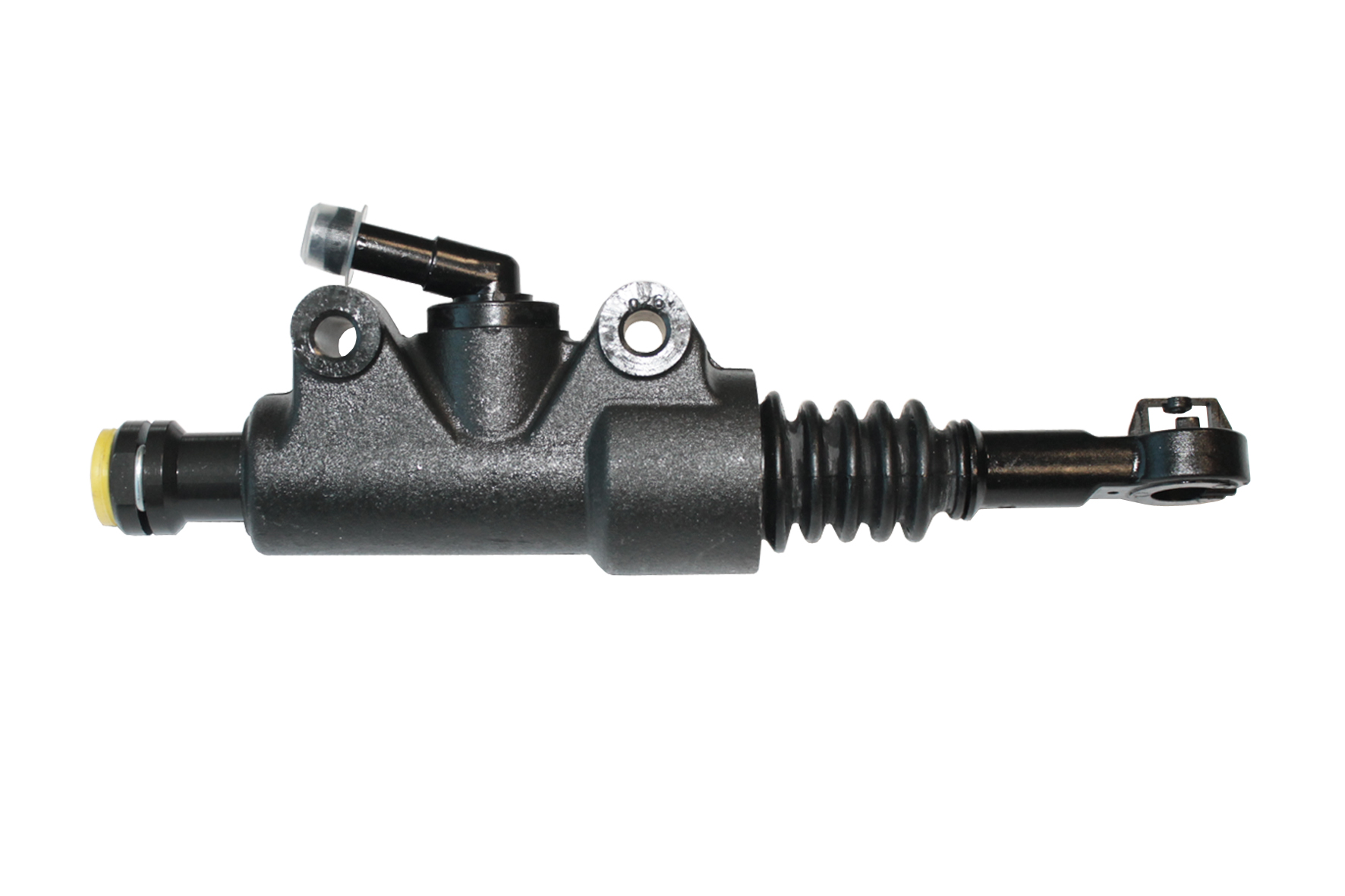 BREMBO Peasilinder, sidur C 61 028