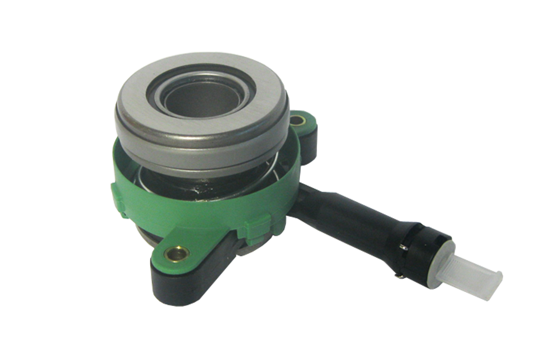 BREMBO Irroitusmekanismi, kytkin E 61 019