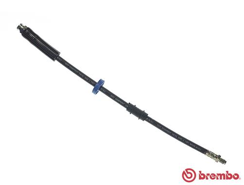 BREMBO Pidurivoolik T 61 008