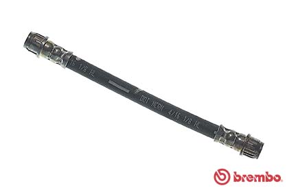 BREMBO Pidurivoolik T 61 124