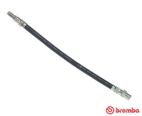 BREMBO Pidurivoolik T 85 060