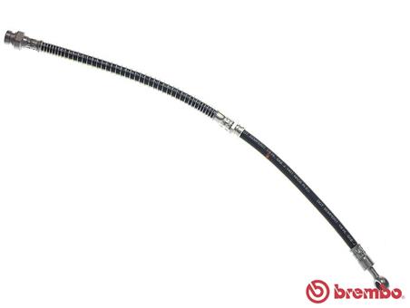 BREMBO Pidurivoolik T 86 002