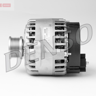 DENSO Generaator DAN1009