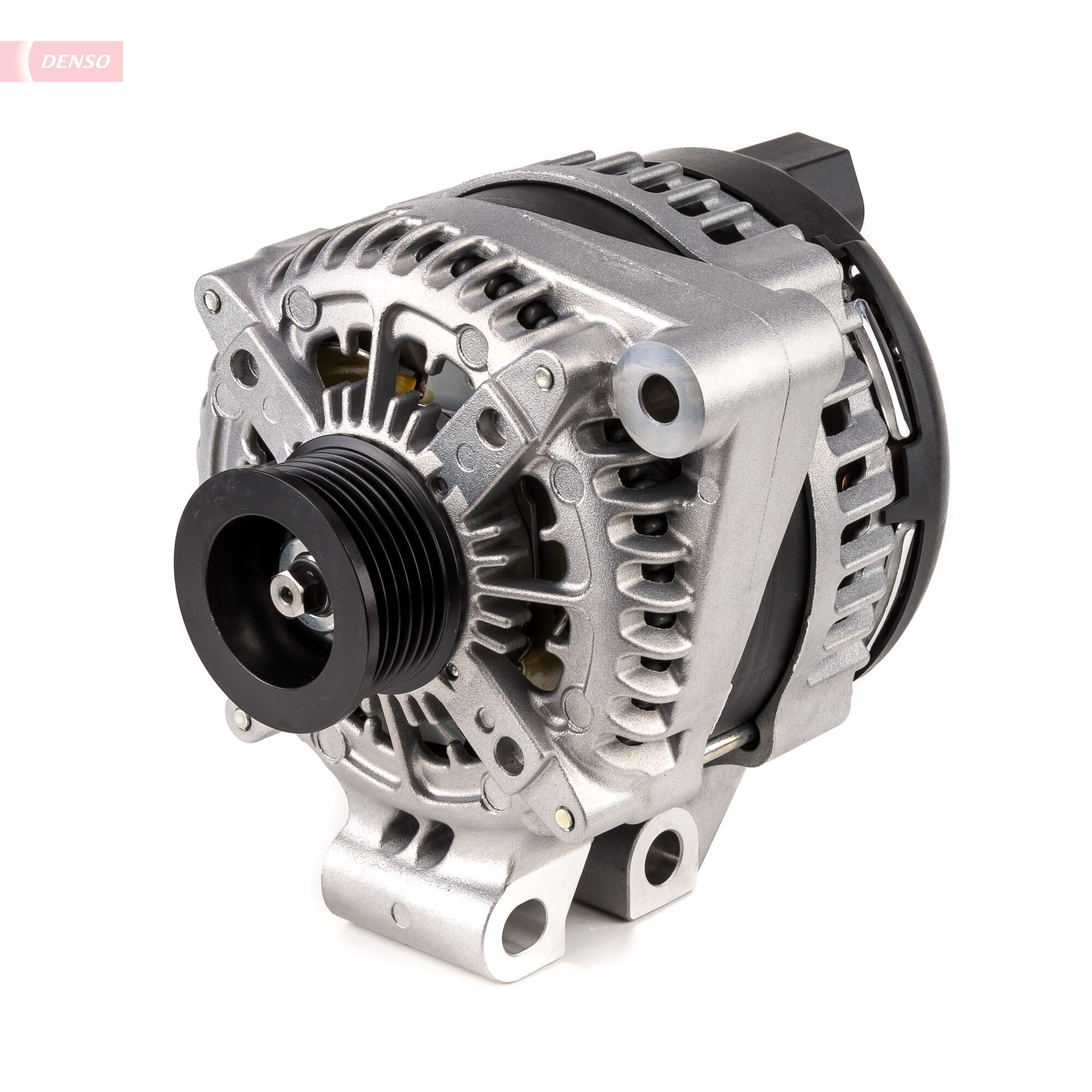 DENSO Generaator DAN1110