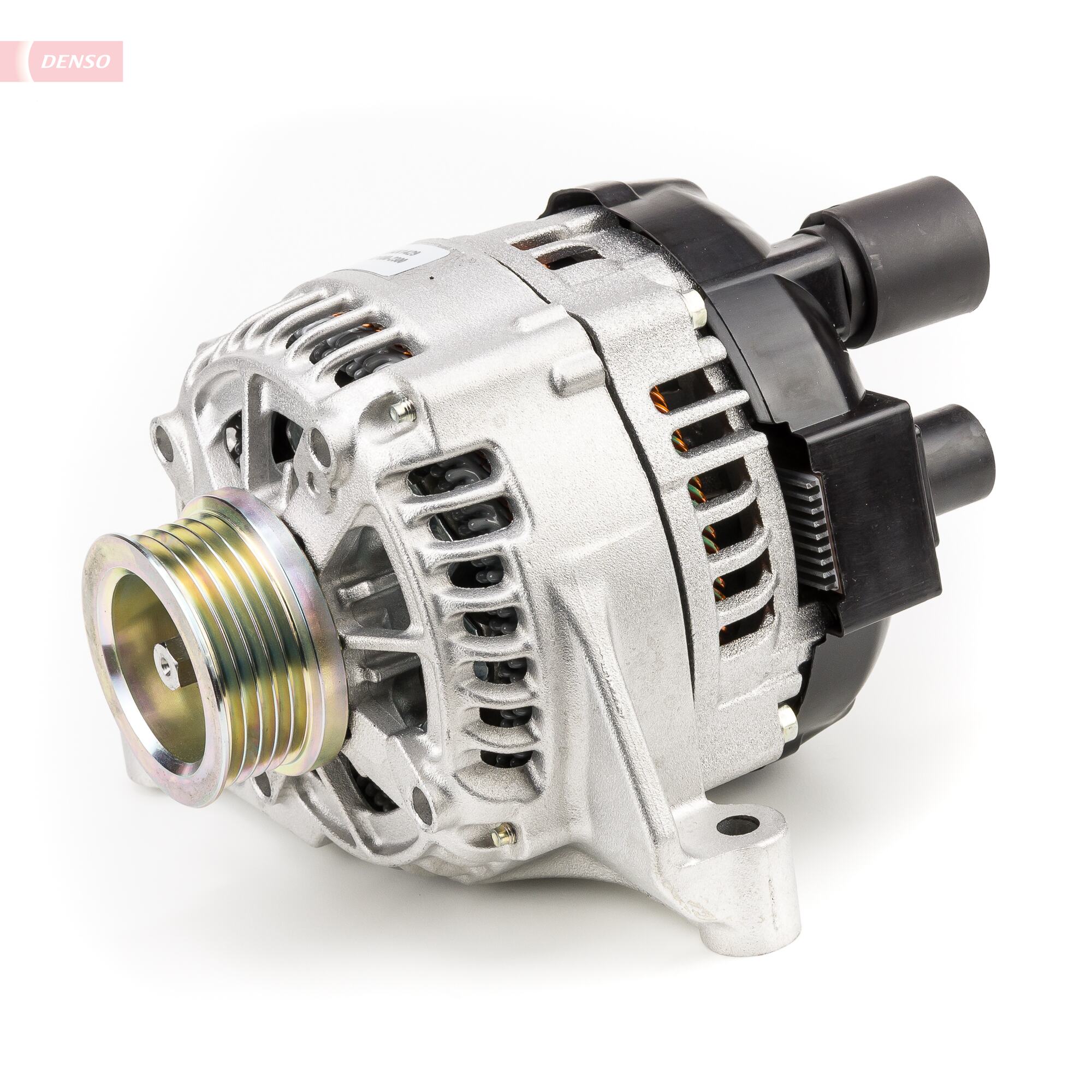 DENSO Generaator DAN1429