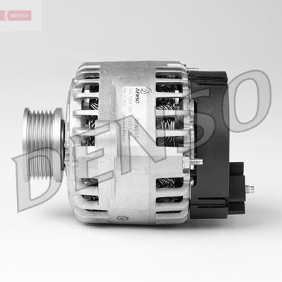 DENSO Generaator DAN510