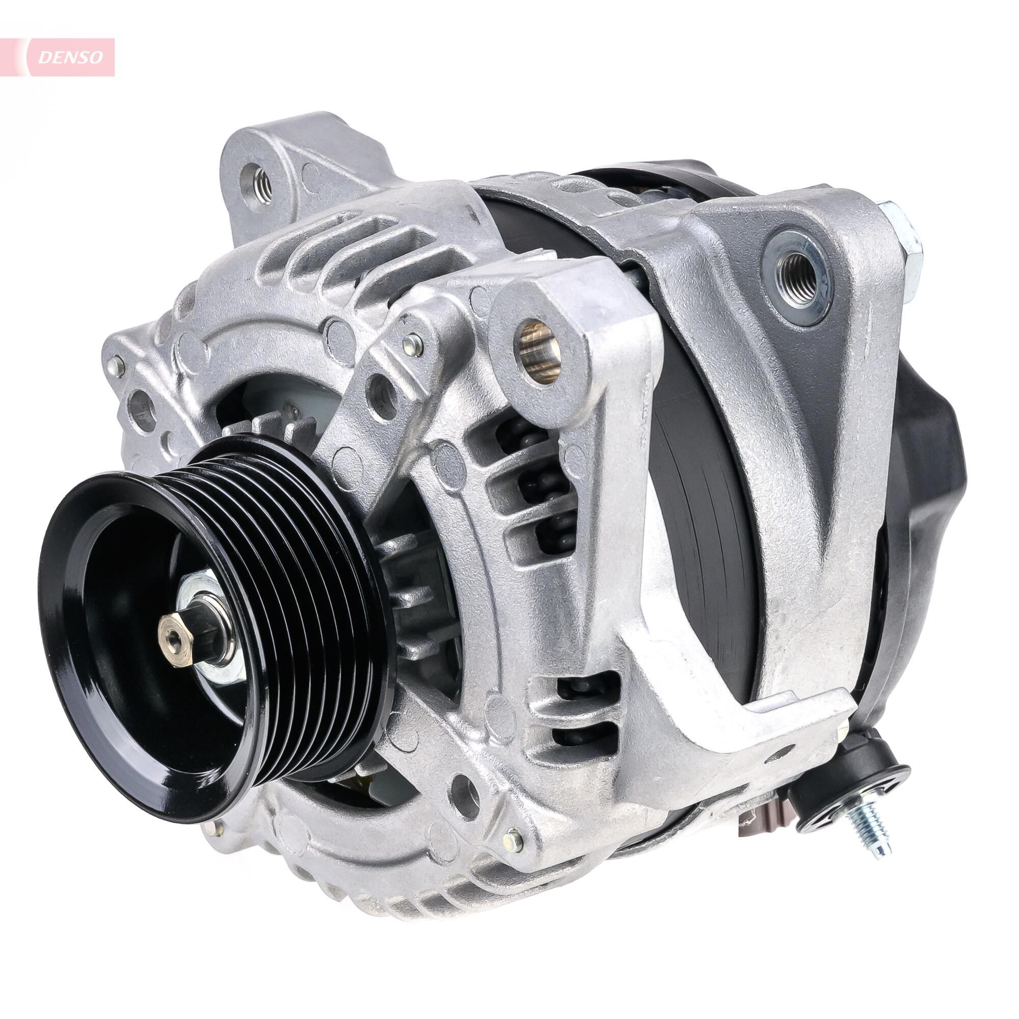 DENSO Generator DAN952