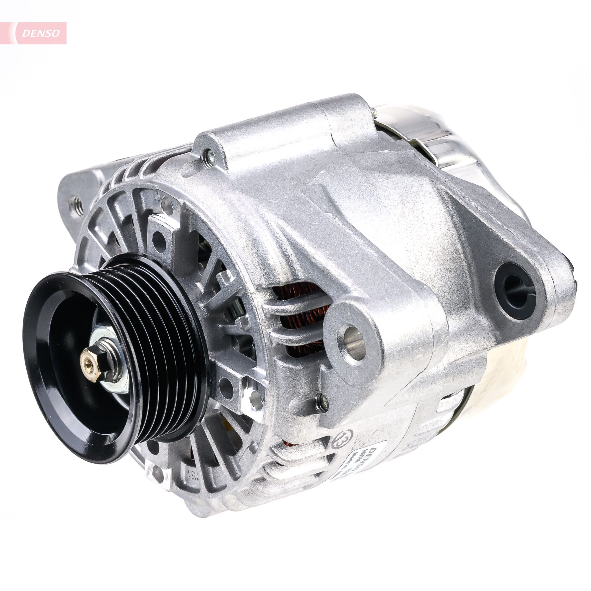DENSO Laturi DAN962