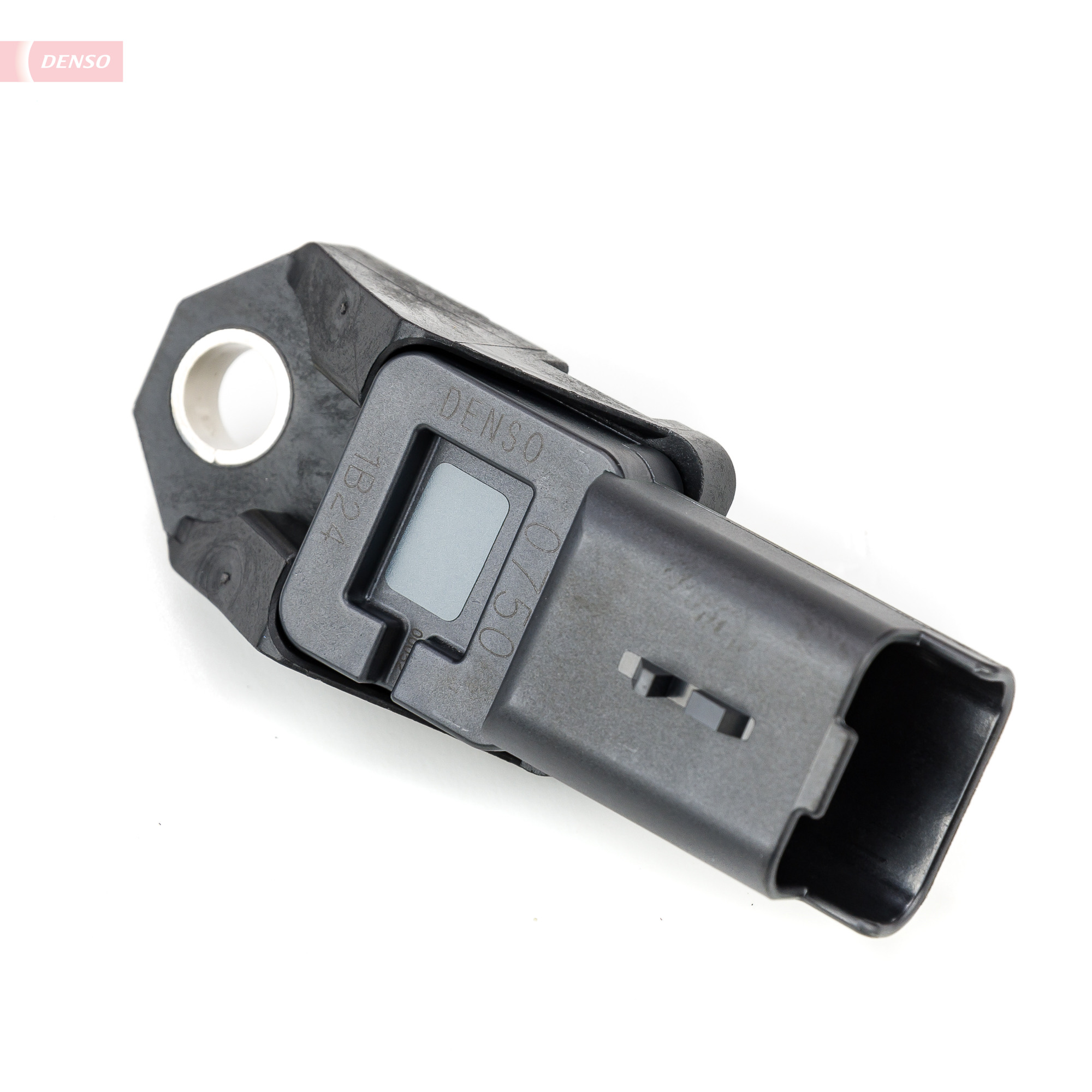 DENSO Paineilma-anturi, korkeus DAP-0115