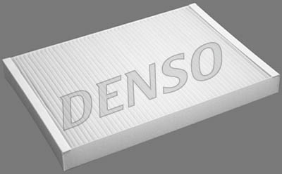 DENSO Suodatin, sisäilma DCF021P