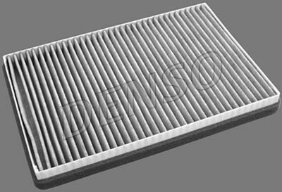 DENSO Filter,salongiõhk DCF035K