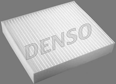 DENSO Filter,salongiõhk DCF305P