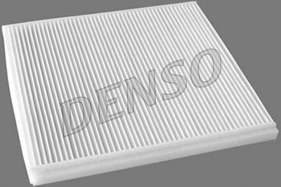 DENSO Filter,salongiõhk DCF330P