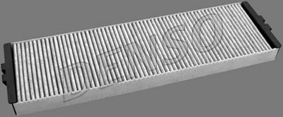 DENSO Filter,salongiõhk DCF347K