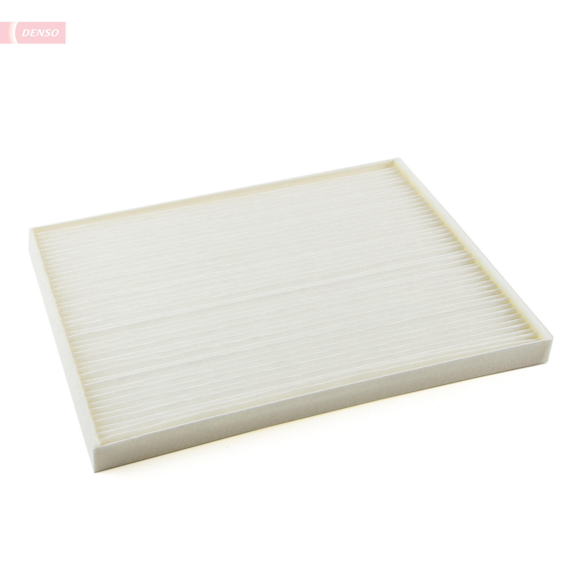 DENSO Filter,salongiõhk DCF377P