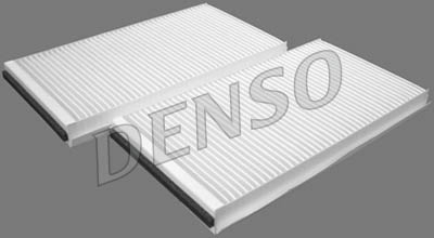DENSO Filter,salongiõhk DCF403P