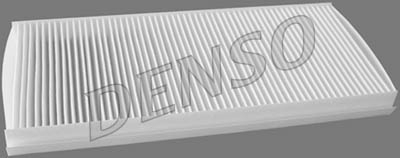 DENSO Filter,salongiõhk DCF452P