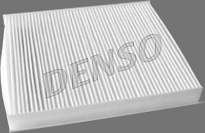 DENSO Filter,salongiõhk DCF473P