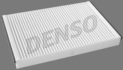DENSO Filter,salongiõhk DCF476P