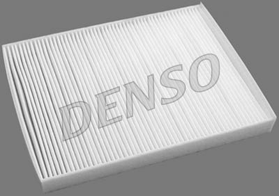DENSO Filter,salongiõhk DCF477P