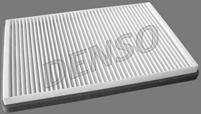 DENSO Filter,salongiõhk DCF495P