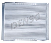 DENSO Filter,salongiõhk DCF510P