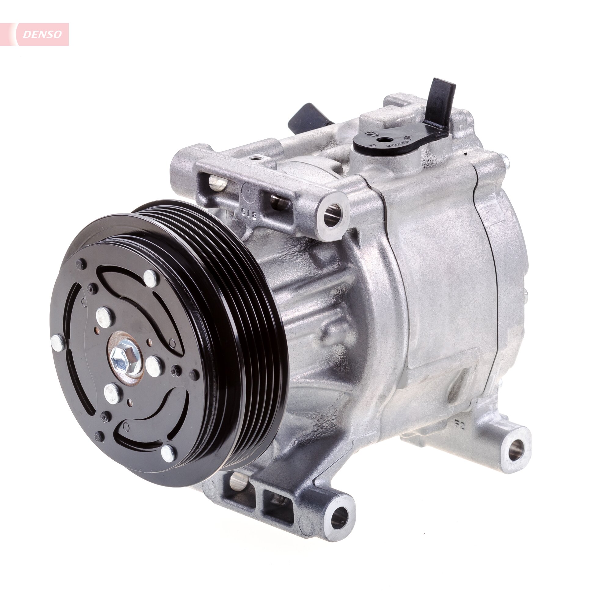 DENSO Kompressori, ilmastointilaite DCP09061