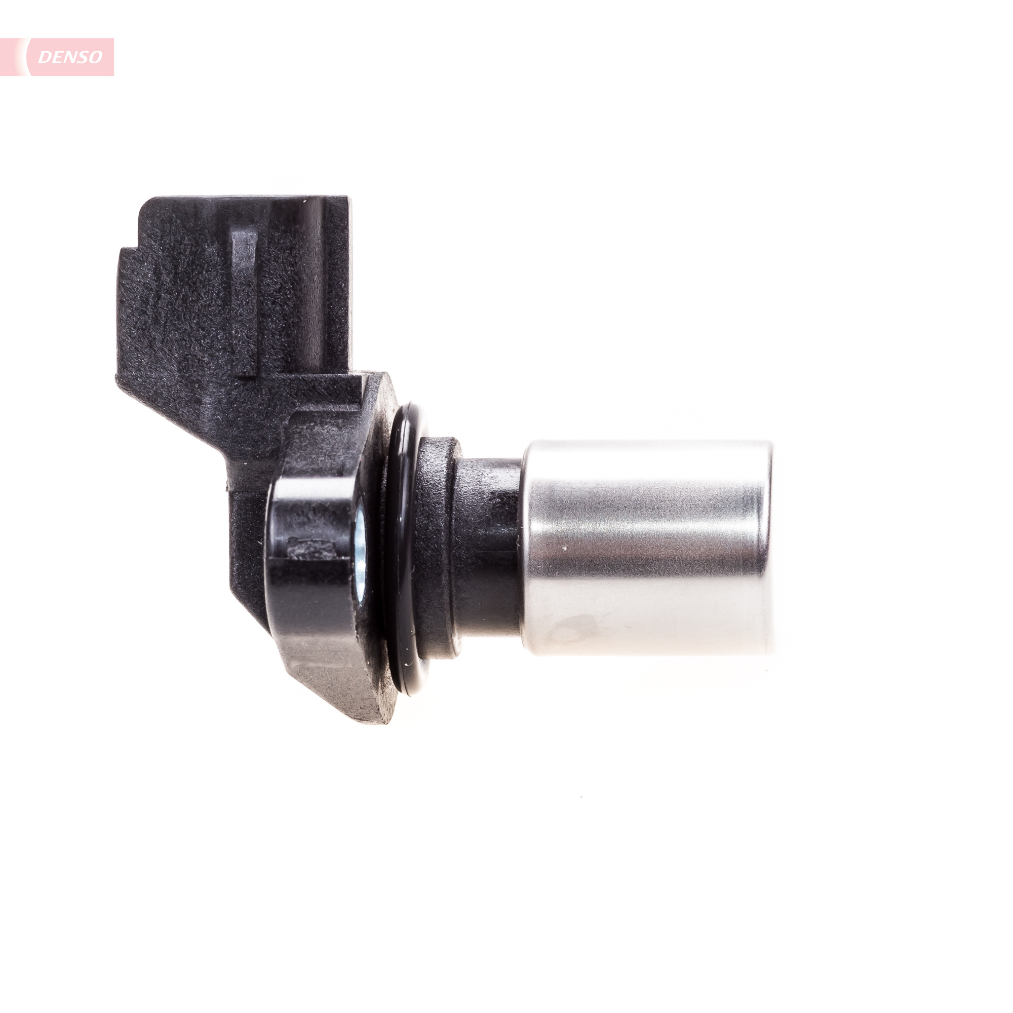DENSO Andur, nukkvõlli asend DCPS-0103