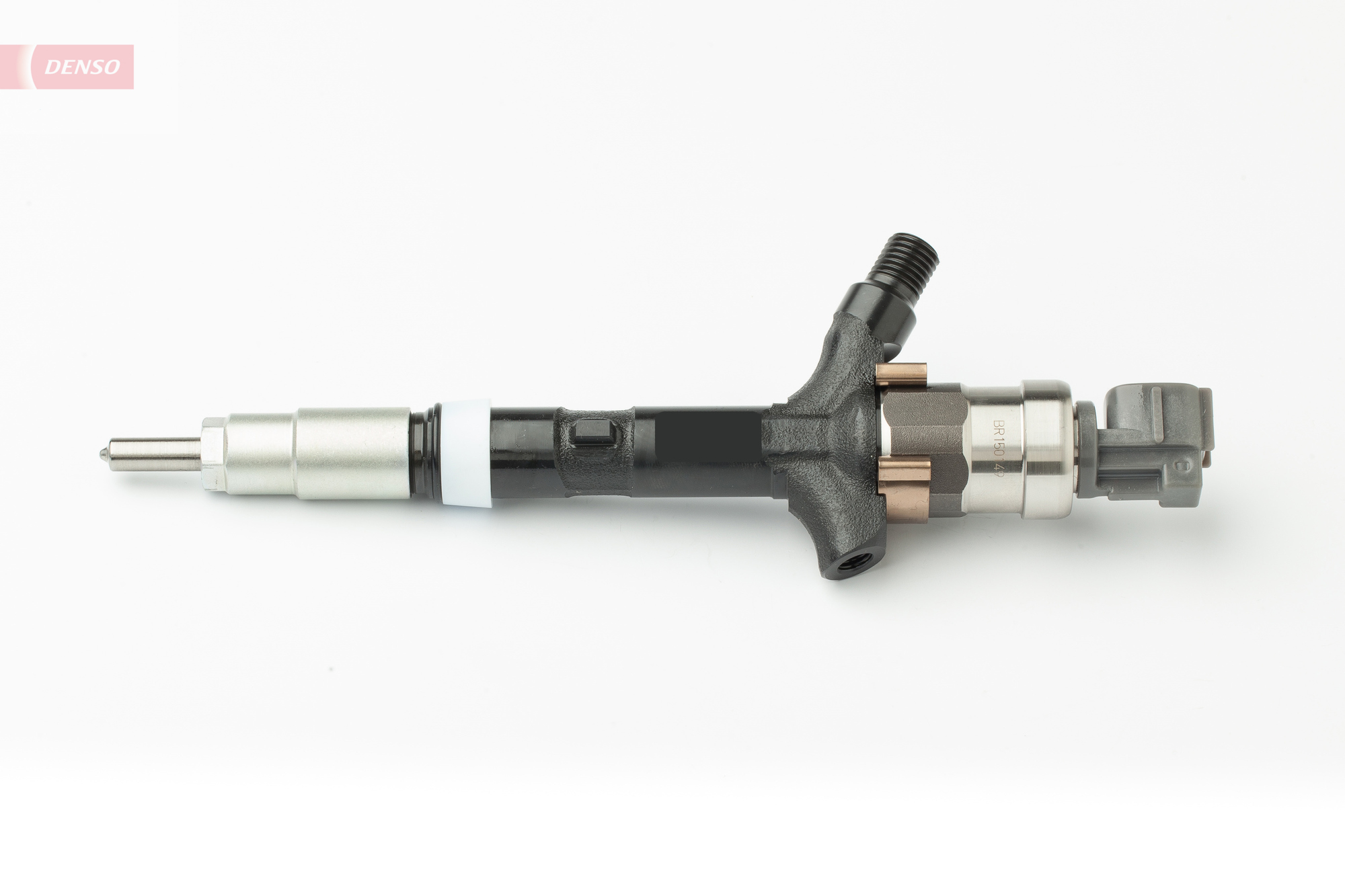 DENSO Ruiskutussuutin DCRI100570