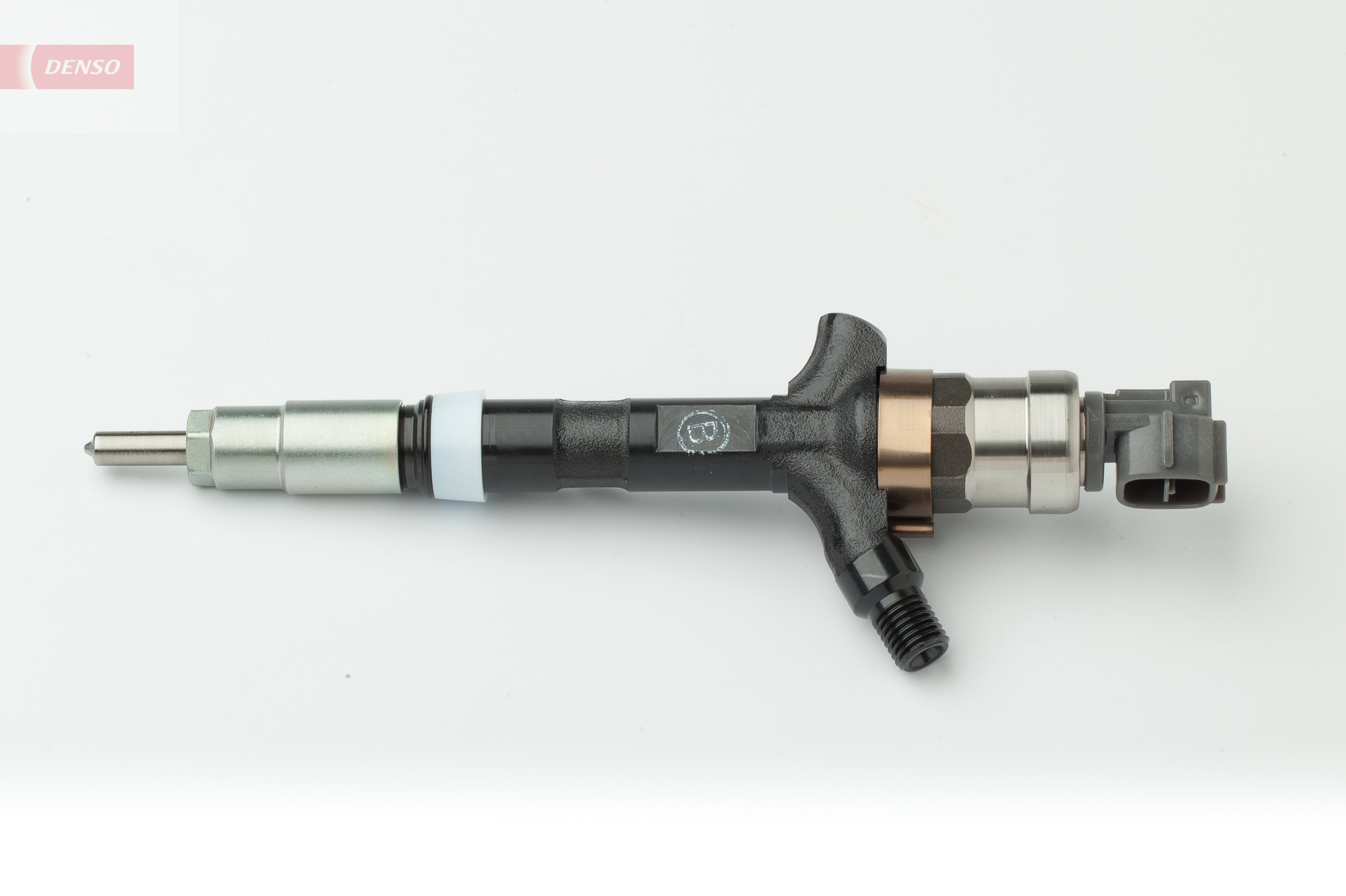 DENSO Ruiskutussuutin DCRI100640