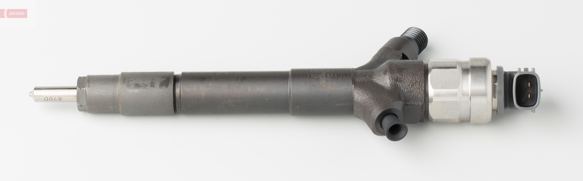 DENSO Spridare DCRI105600