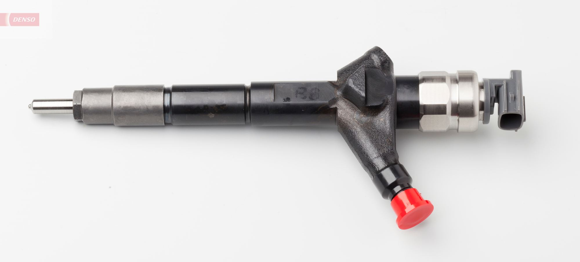 DENSO Ruiskutussuutin DCRI105650
