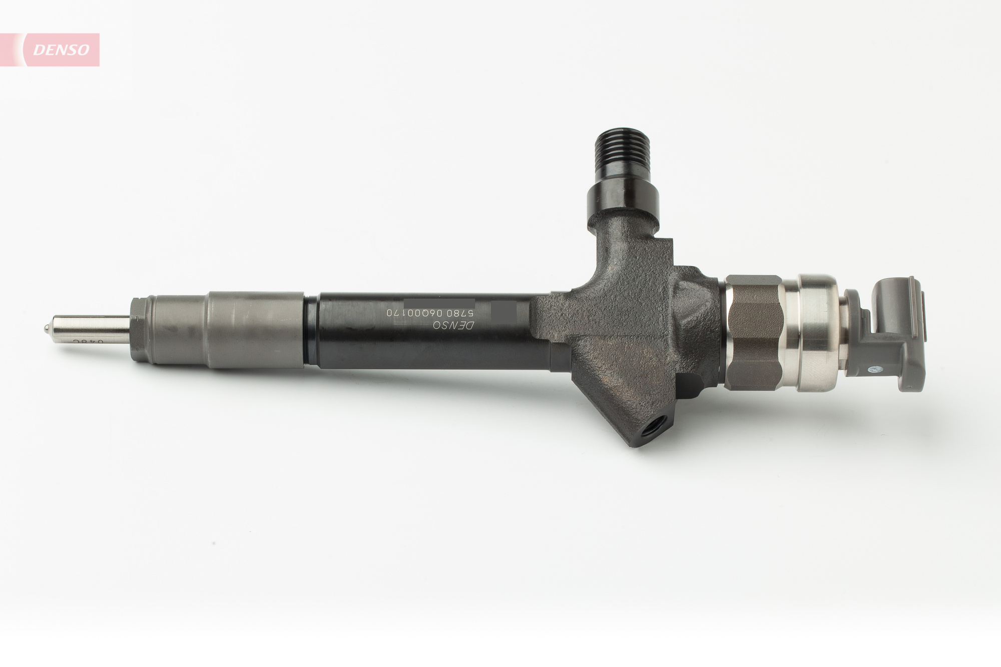DENSO Ruiskutussuutin DCRI105780