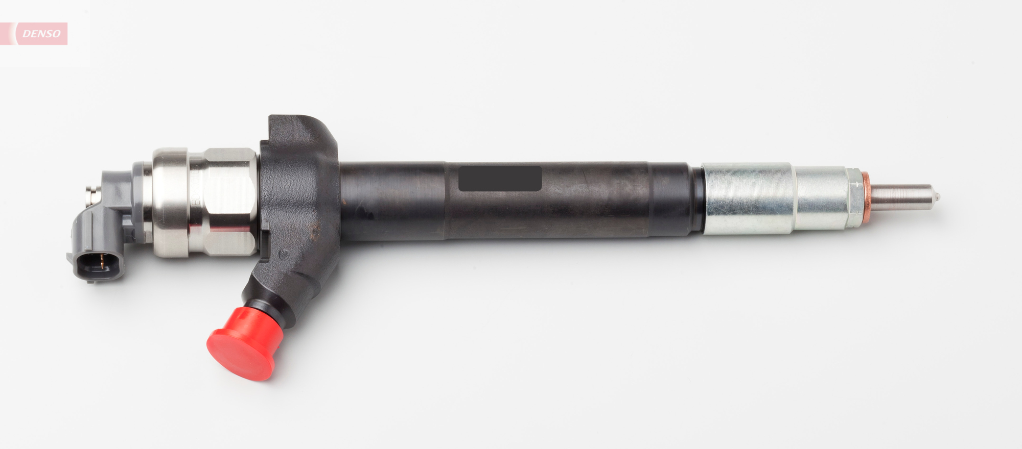 DENSO Ruiskutussuutin DCRI105800