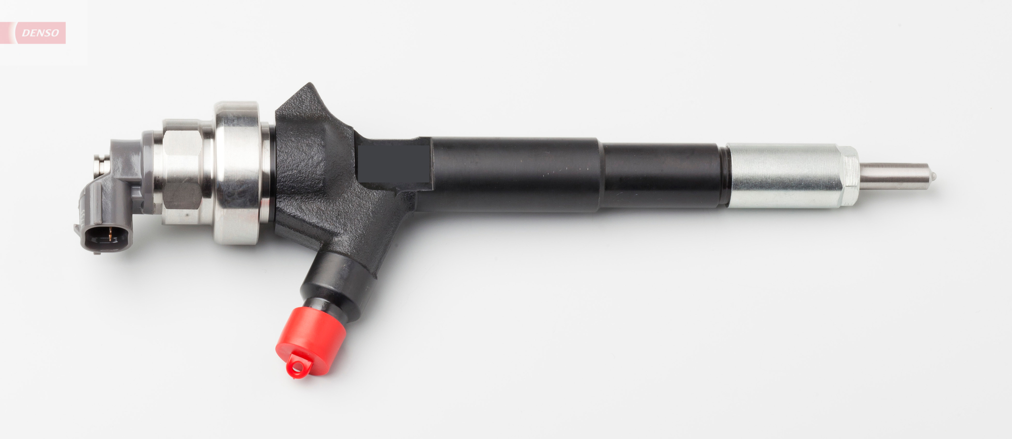 DENSO Ruiskutussuutin DCRI106130