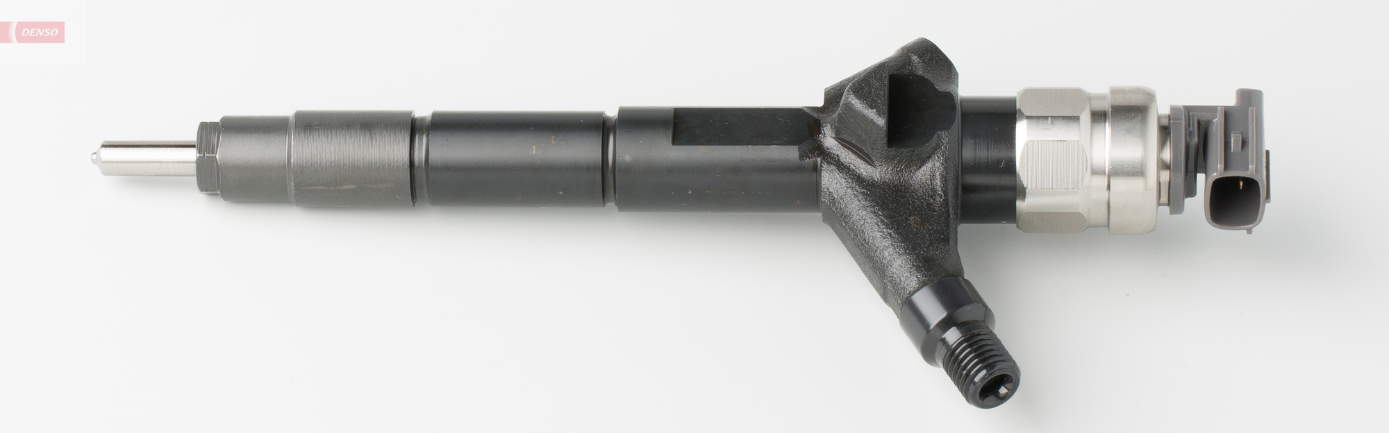 DENSO Ruiskutussuutin DCRI106240