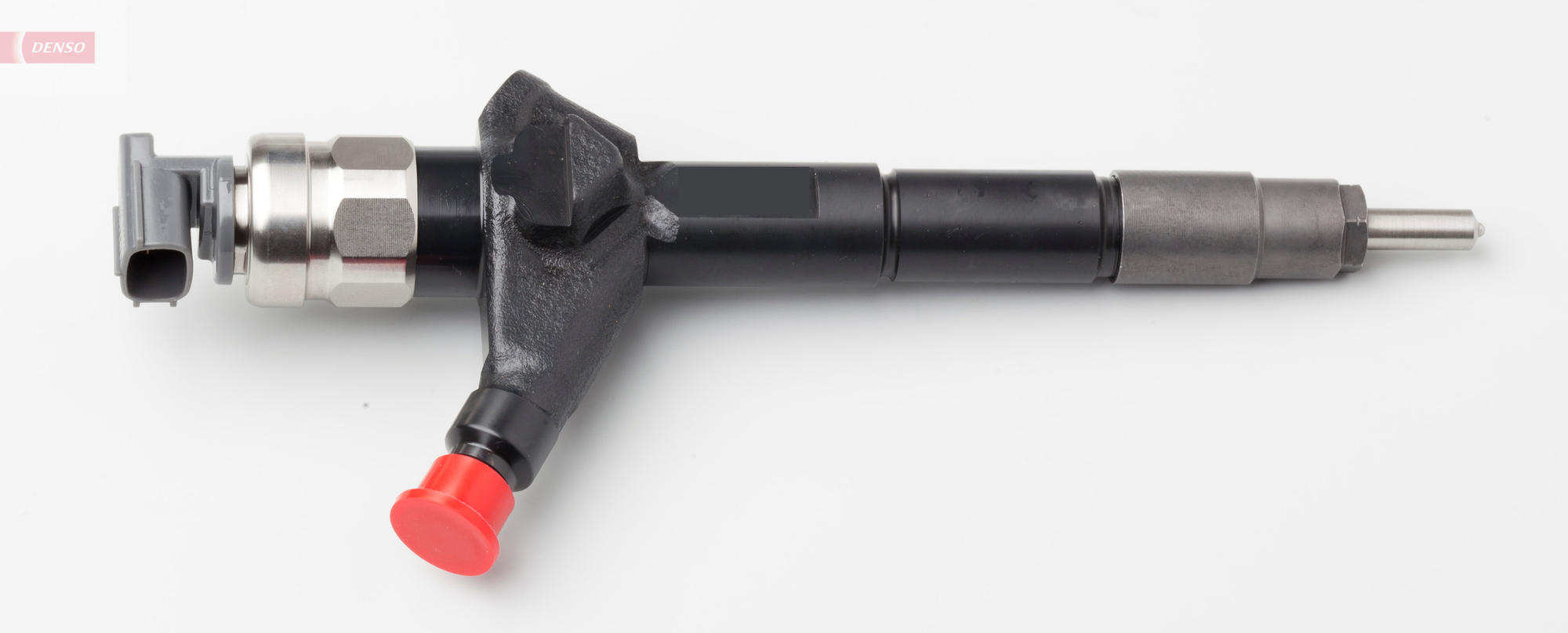 DENSO Ruiskutussuutin DCRI106250