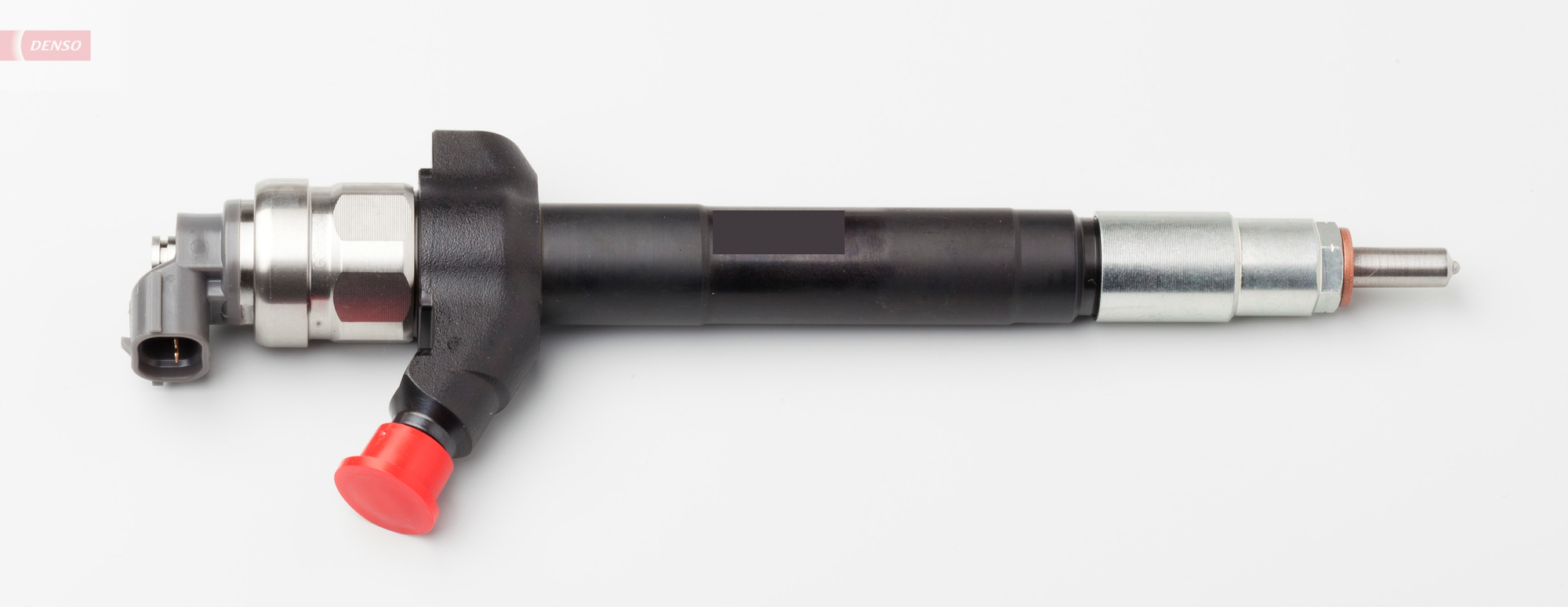 DENSO Ruiskutussuutin DCRI106620