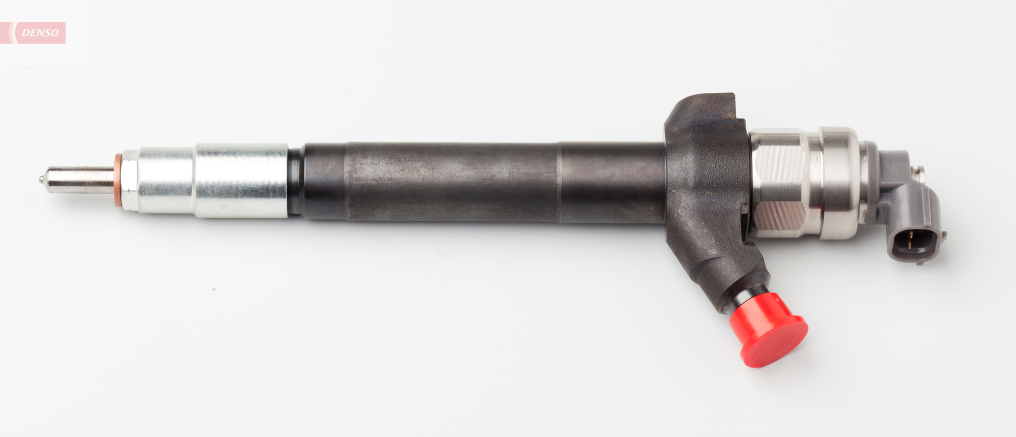 DENSO Ruiskutussuutin DCRI107060