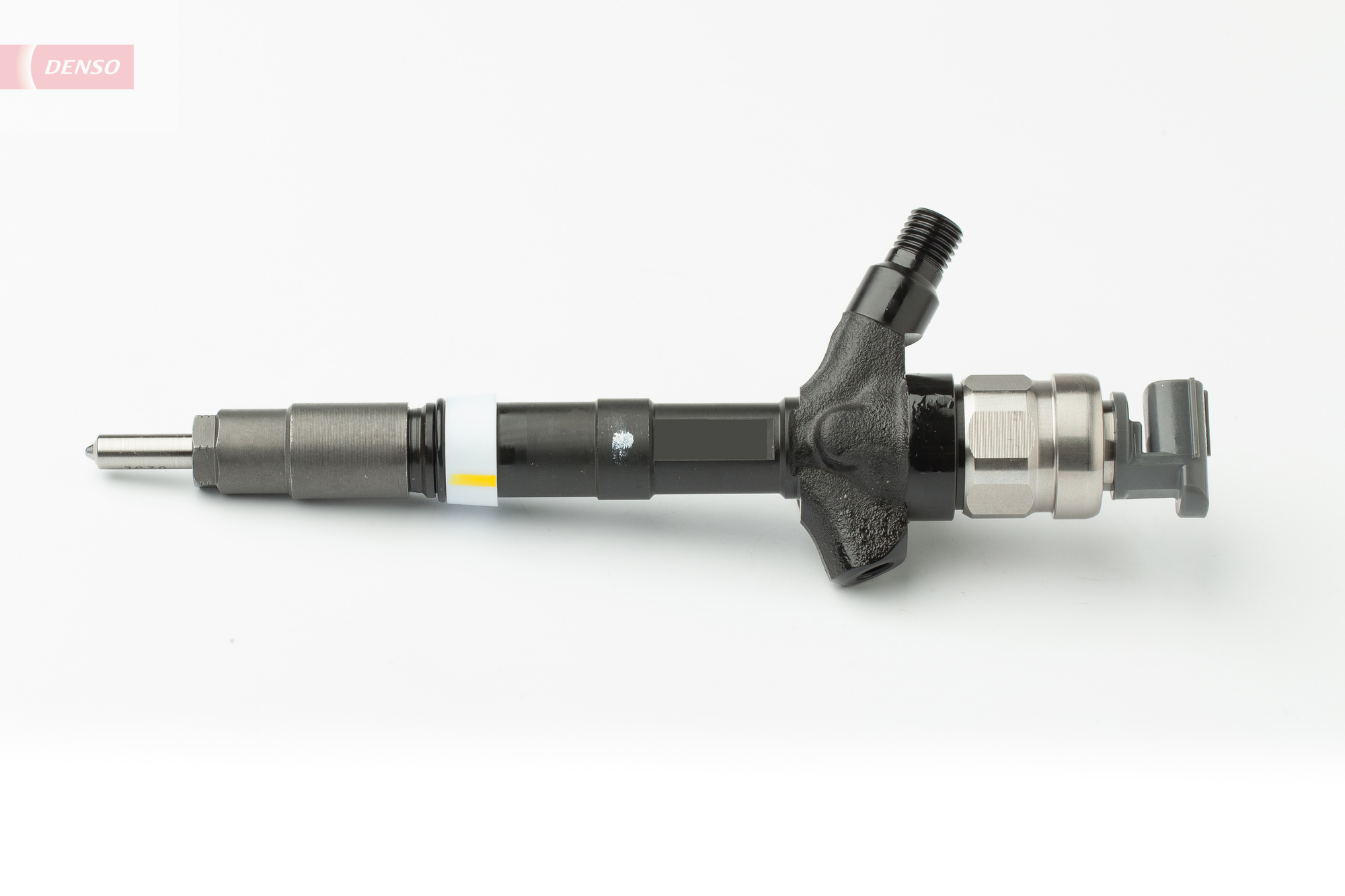 DENSO Ruiskutussuutin DCRI107580