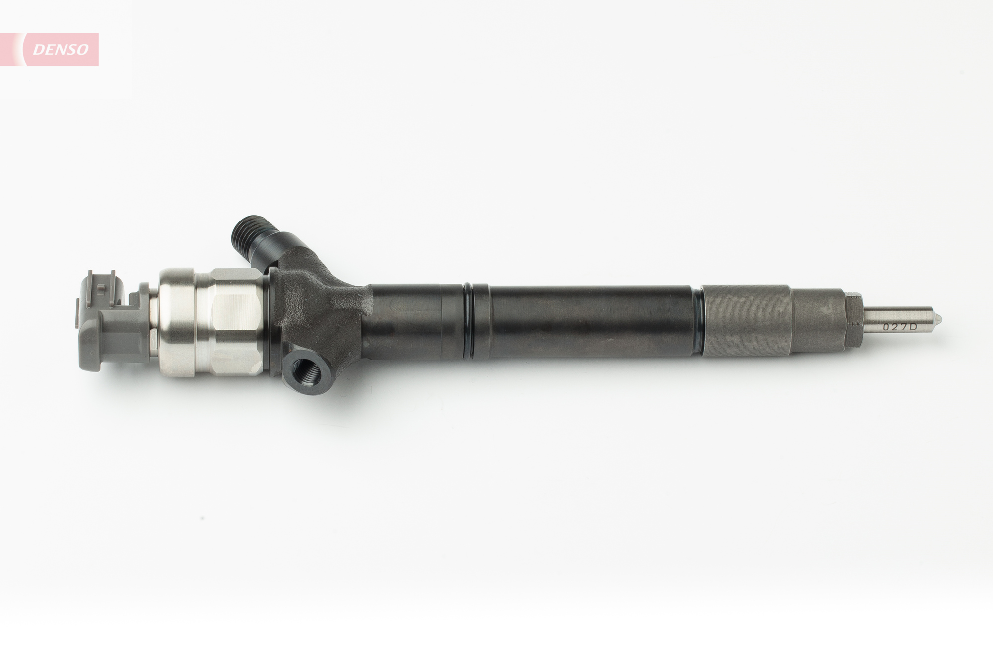 DENSO Ruiskutussuutin DCRI107610